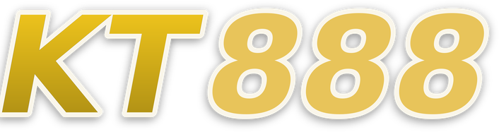 KT888